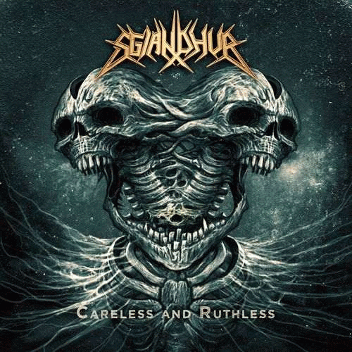 Careless and Ruthless